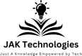 JAK Technologies